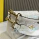 Replica Fendi Baguette Handbag White (5)_th.jpg